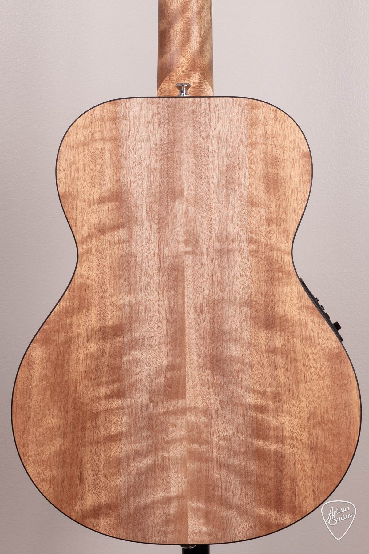 Maton Guitars EM6 Mini - 17144
