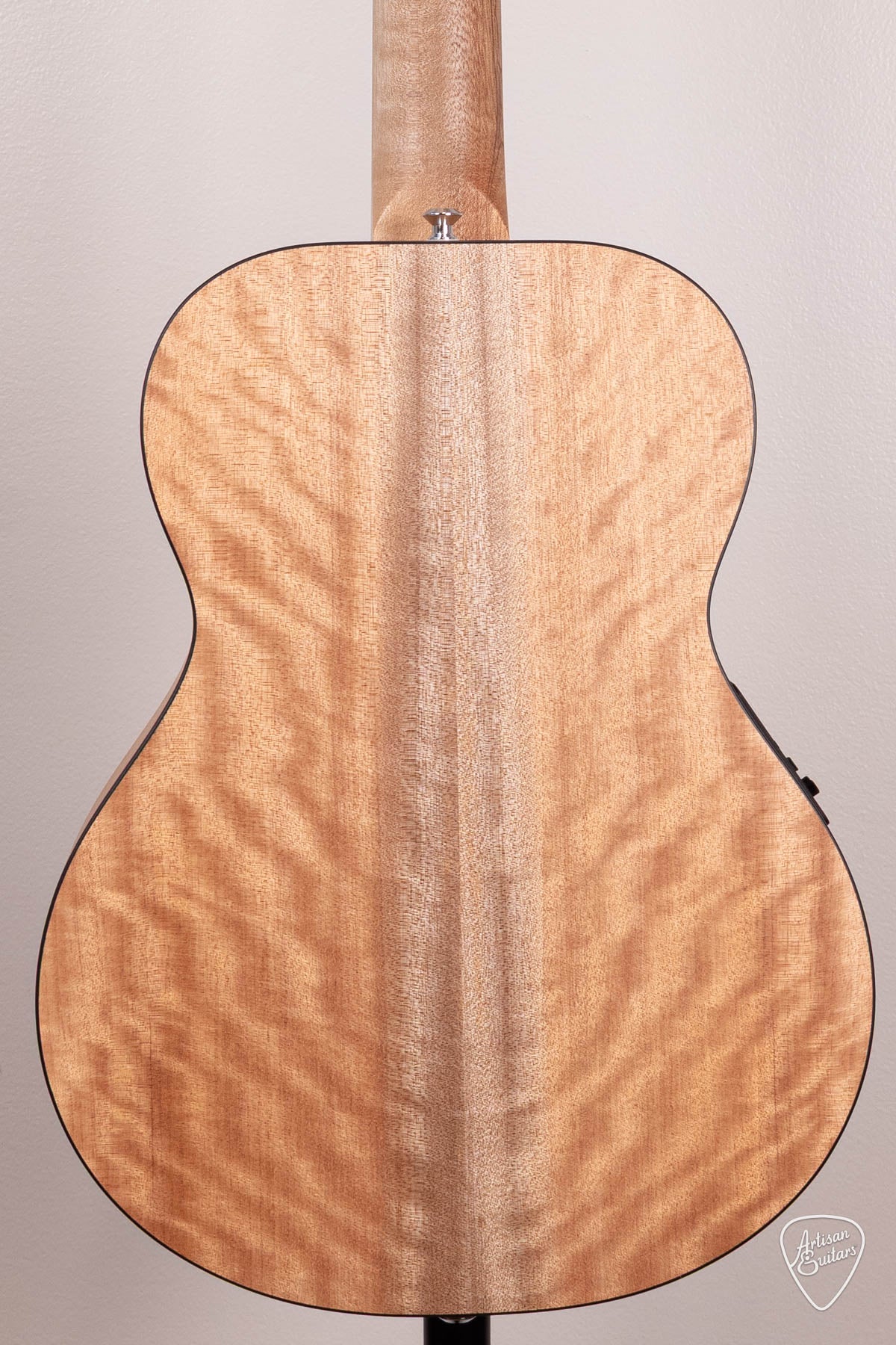 Maton Guitars EM6 Mini - 17145