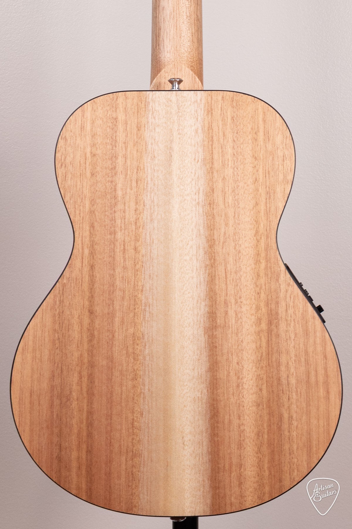 Maton Guitars EM6 Mini - 17146