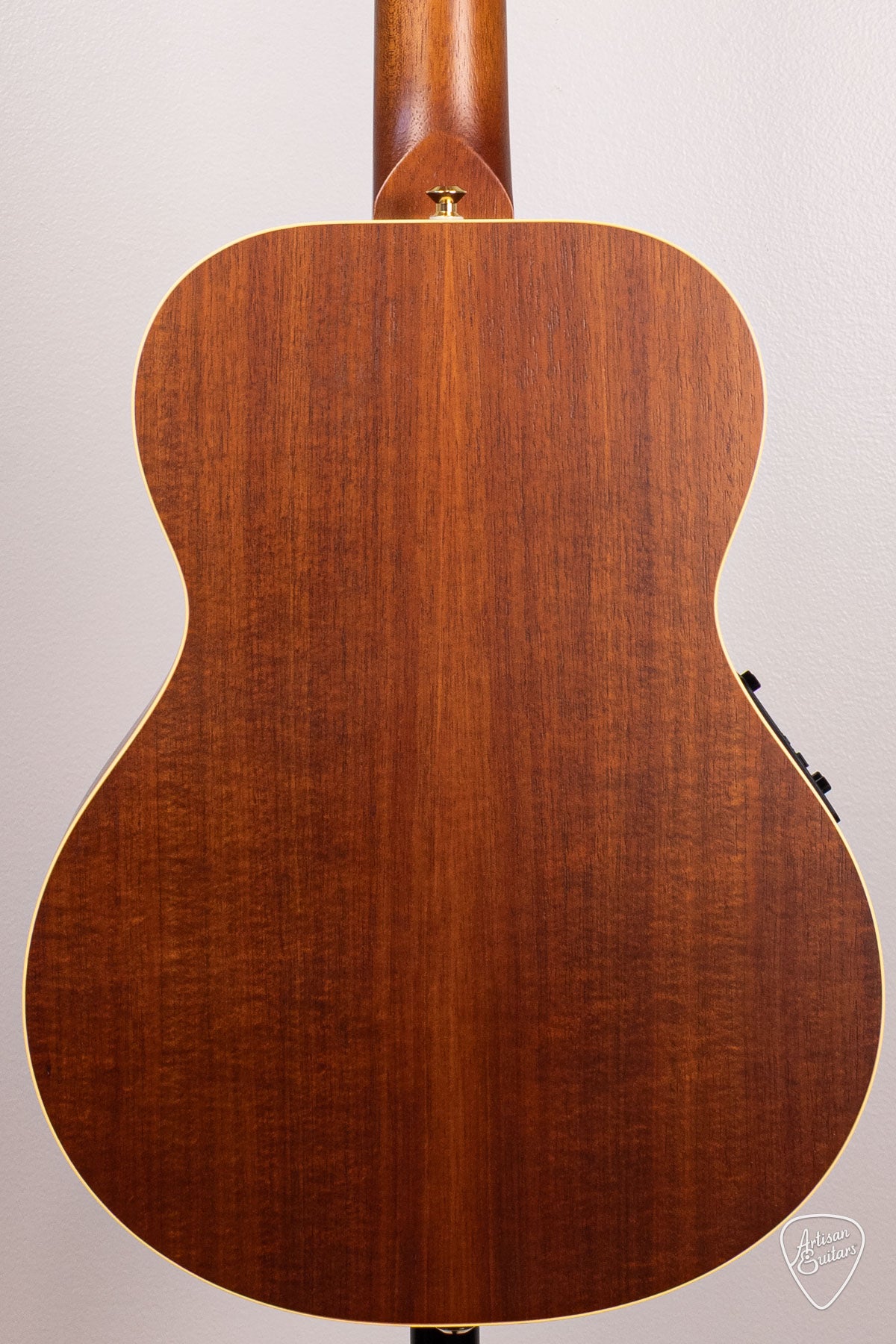 Maton Guitars EMD6 Diesel Mini - 17105