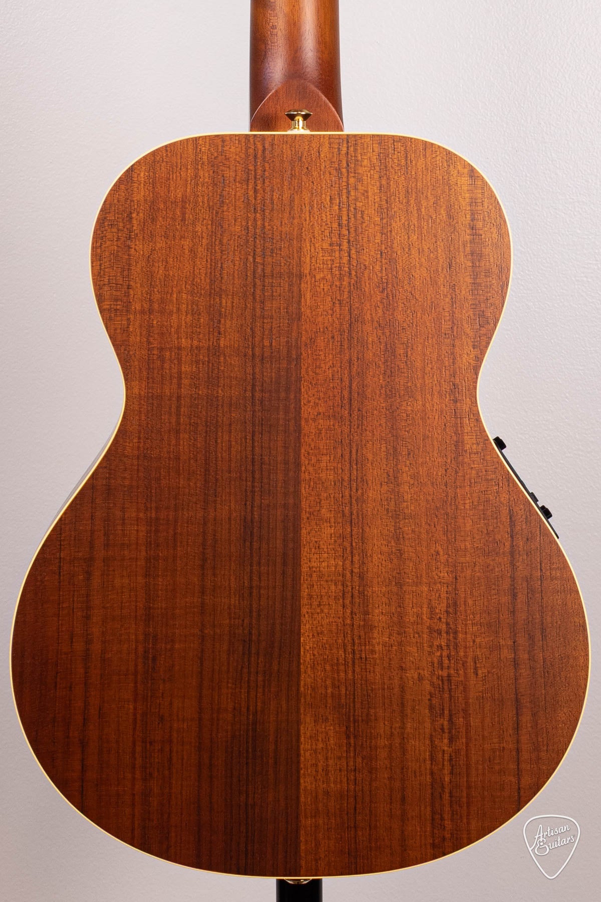 Maton Guitars EMD6 Diesel Mini - 17103