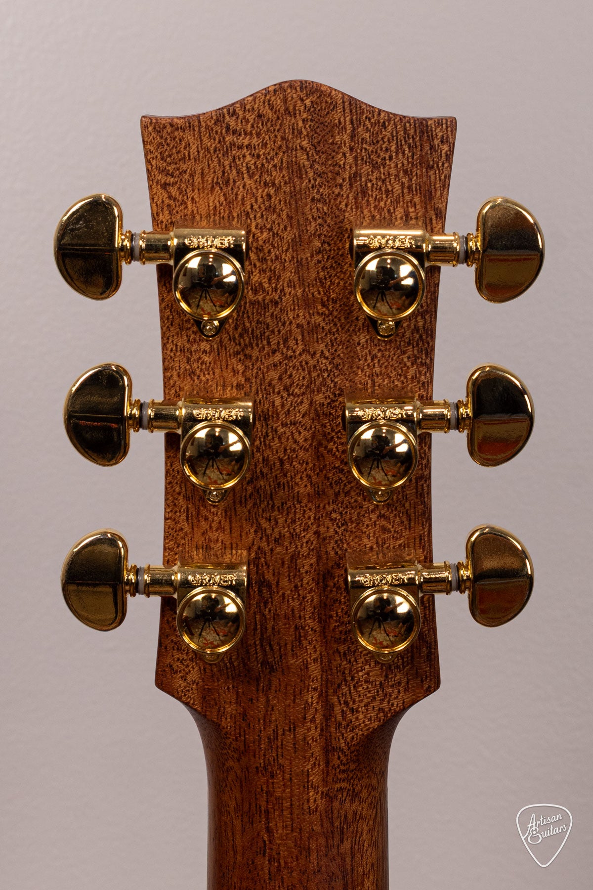 Maton Guitars DEMO ER90C Dreadnought Cutaway - 16986