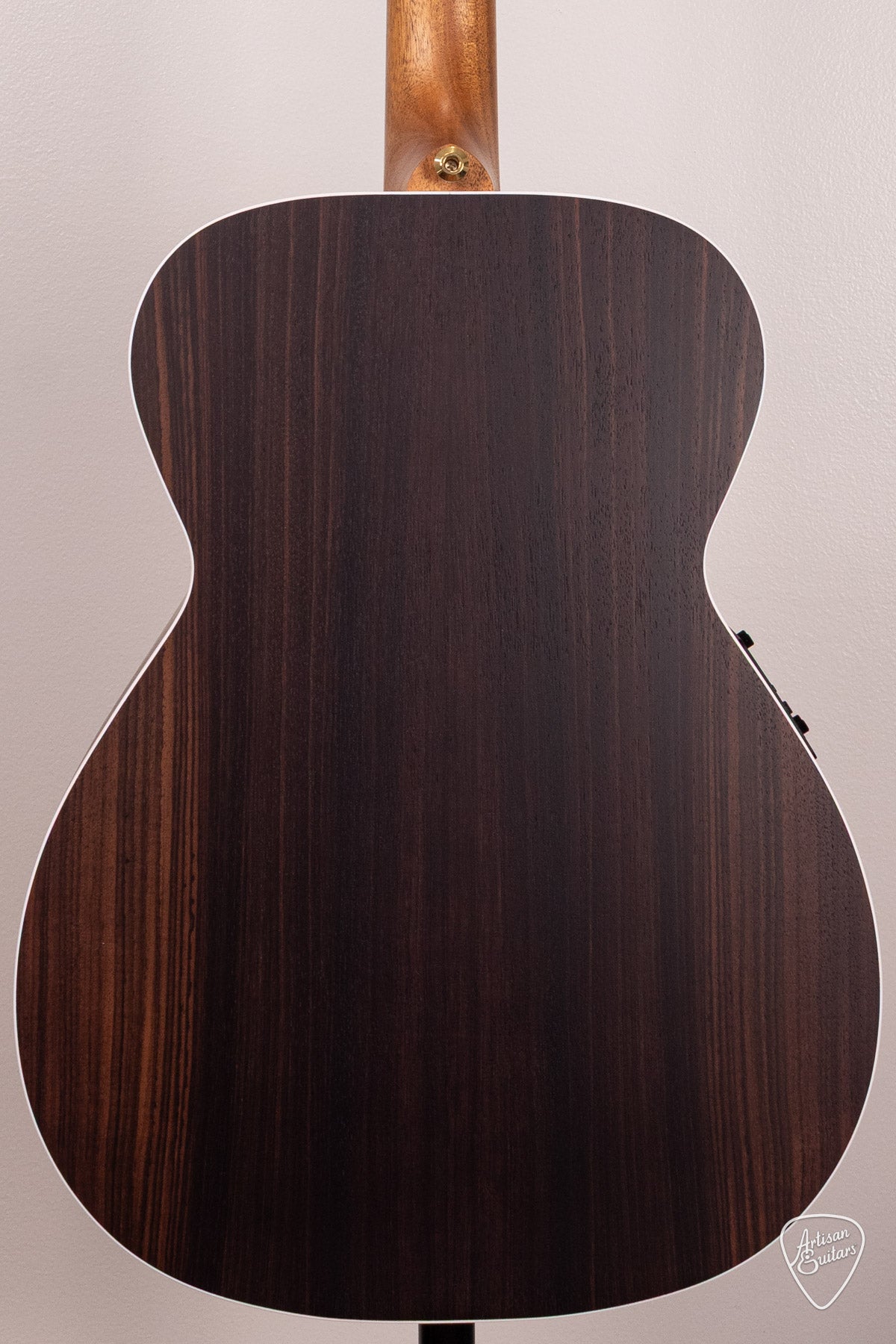 Maton Guitars ER90 Traditional - 17026