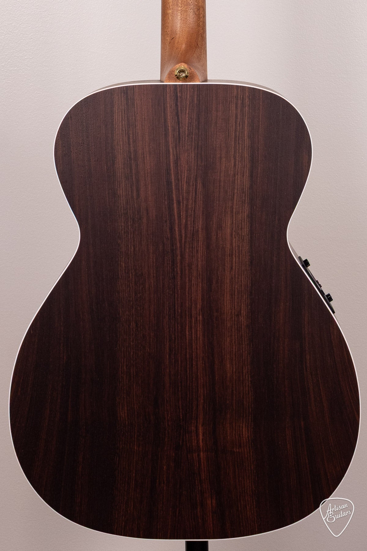 Maton Guitars ER90 Traditional - 16988