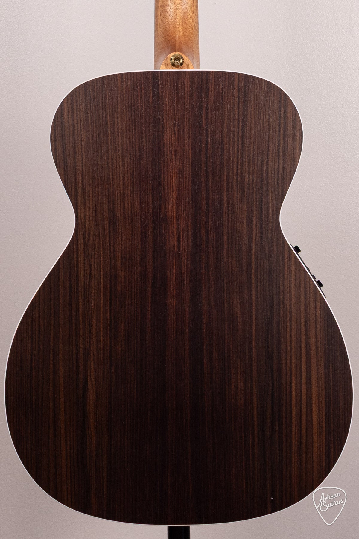 Maton Guitars ER90 Traditional - 17071