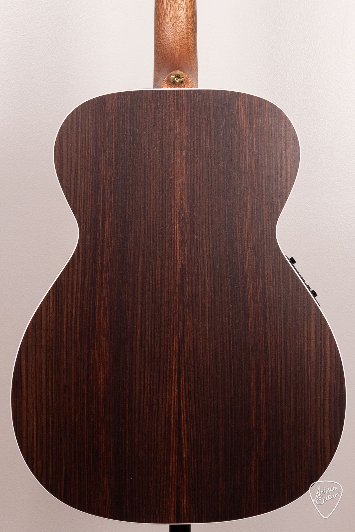 Maton Guitars ER90 Traditional - 17206