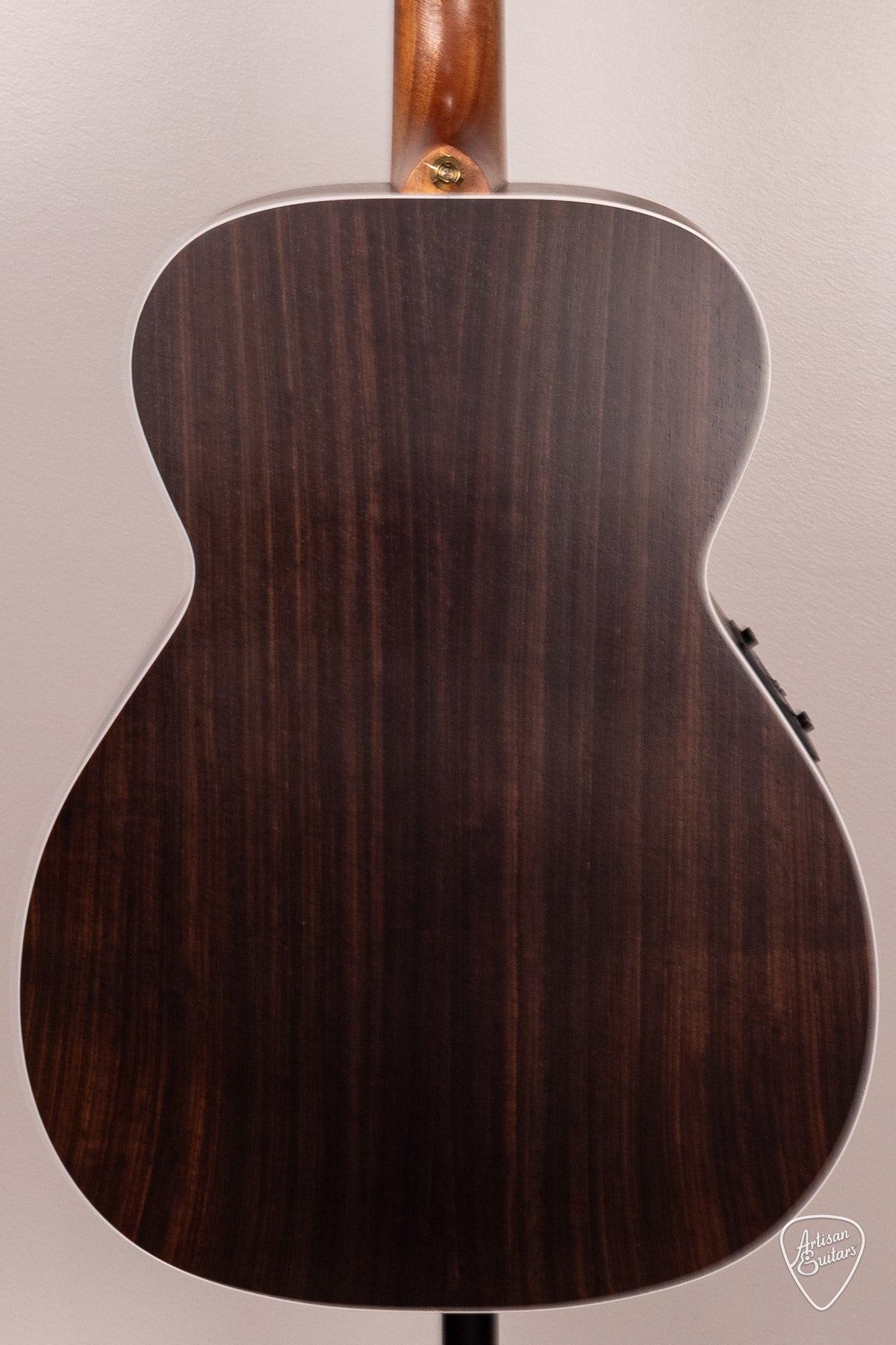 Maton Guitars Pre-Owned ER90 Traditional - 16862