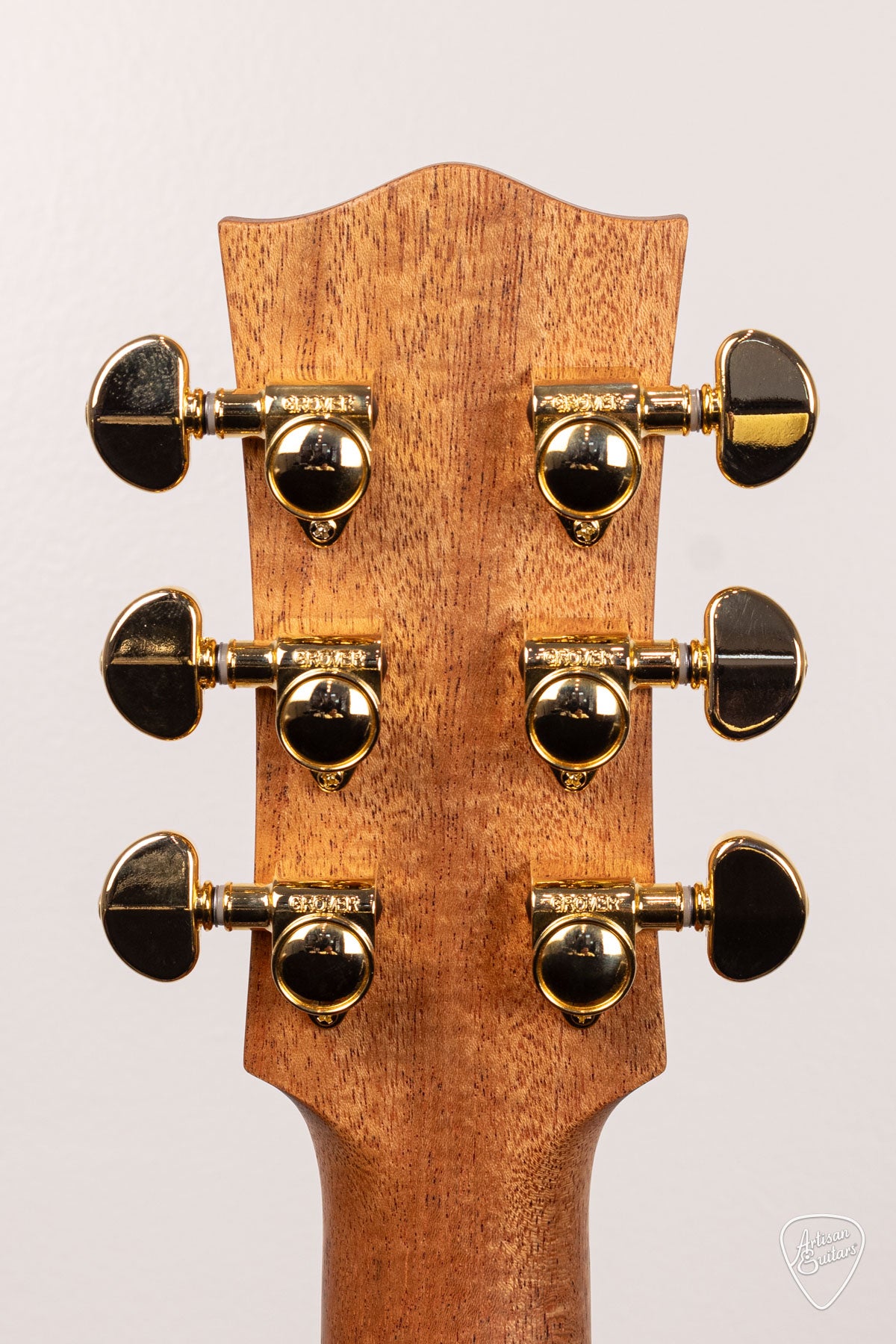 Maton Guitars ER90C Dreadnought Cutaway - 16661