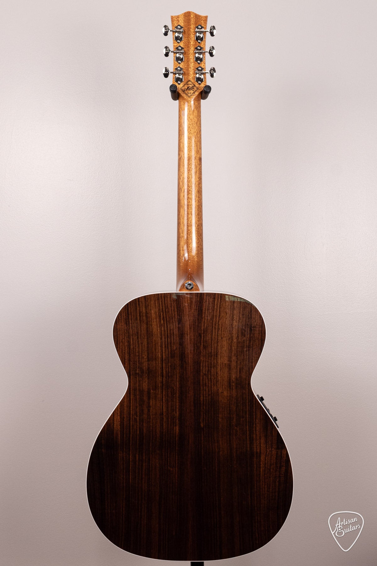 Maton MASTER BUILT Classic - 16958