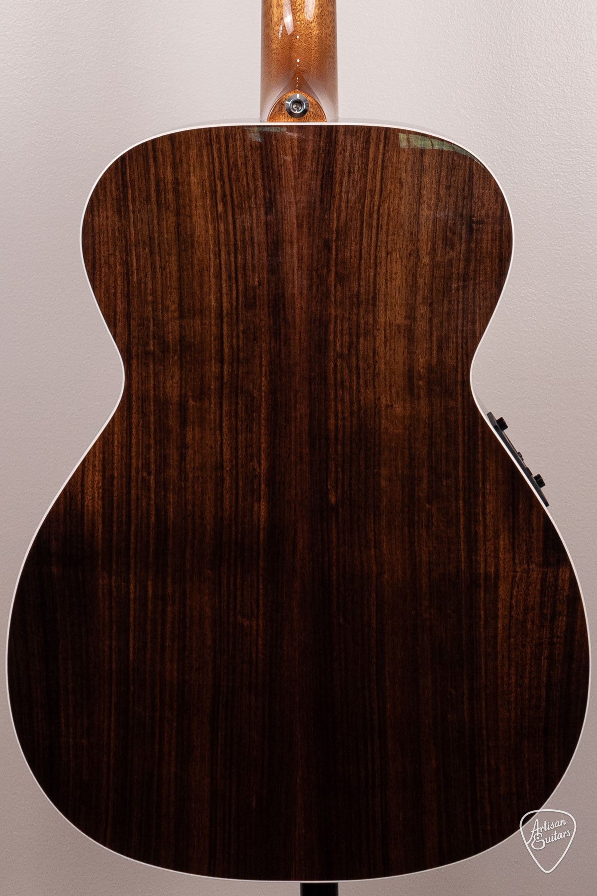 Maton MASTER BUILT Classic - 16958