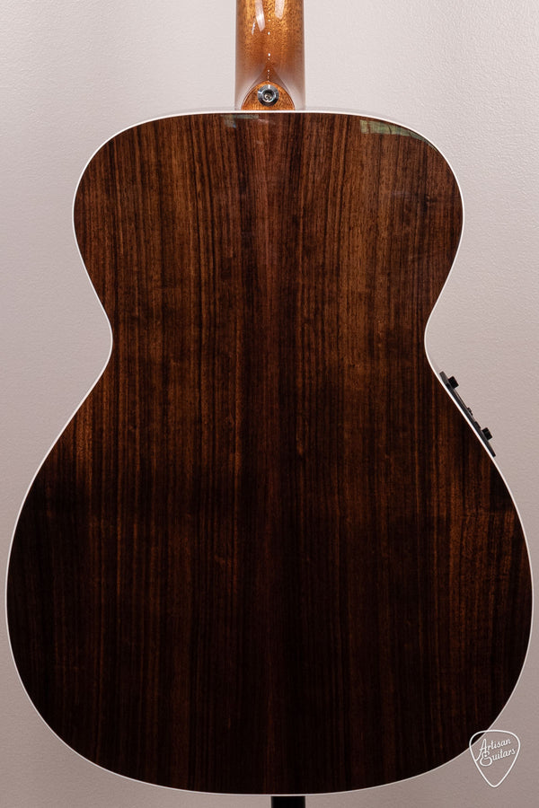 Maton MASTER BUILT Classic - 16958 - Artisan Guitars