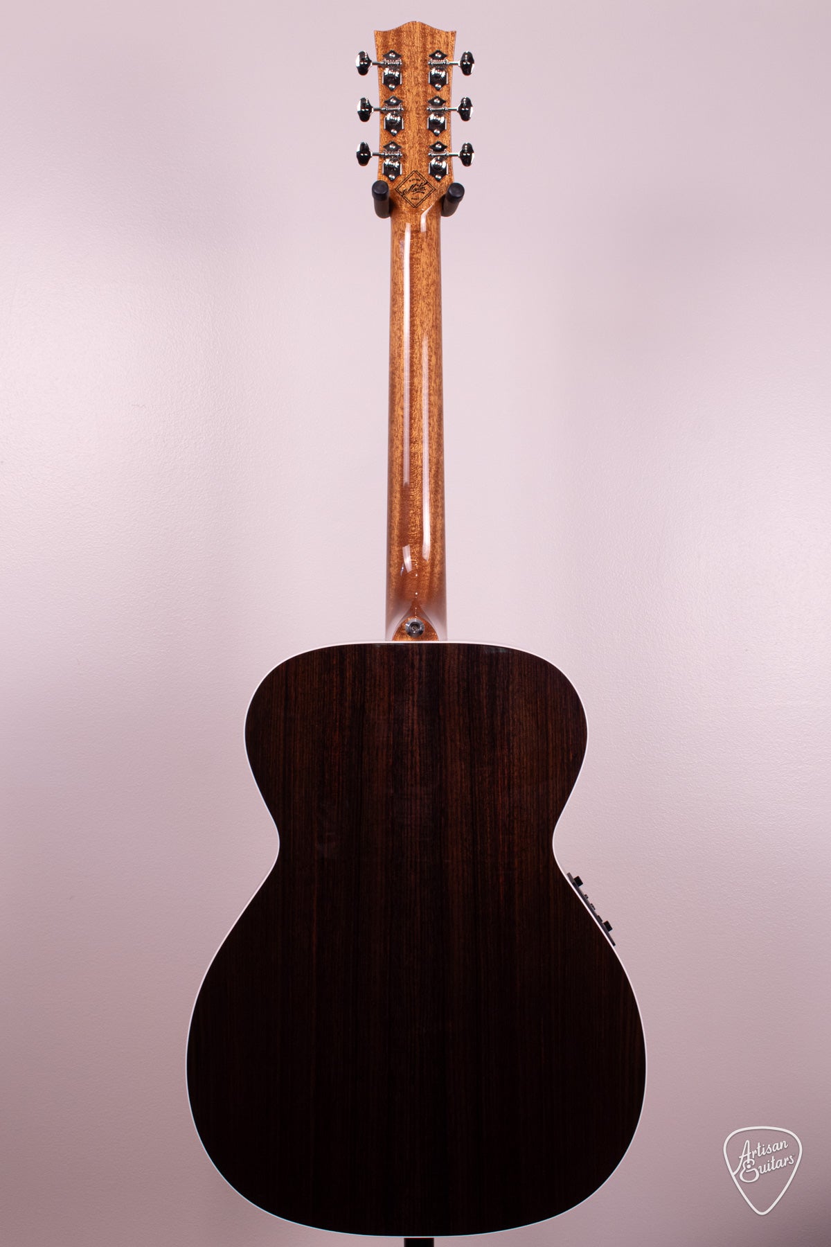 Maton MASTER BUILT Classic - 16966