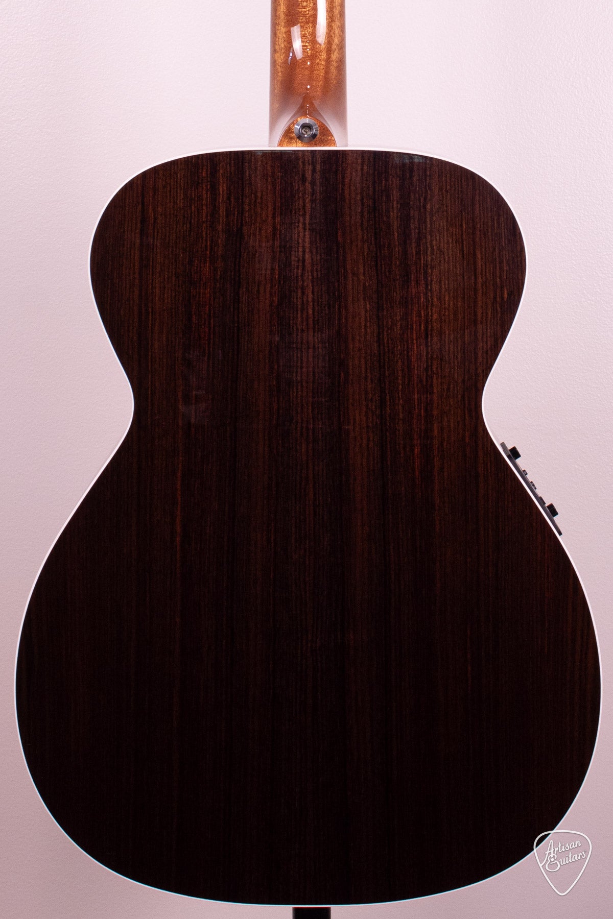 Maton MASTER BUILT Classic - 16966
