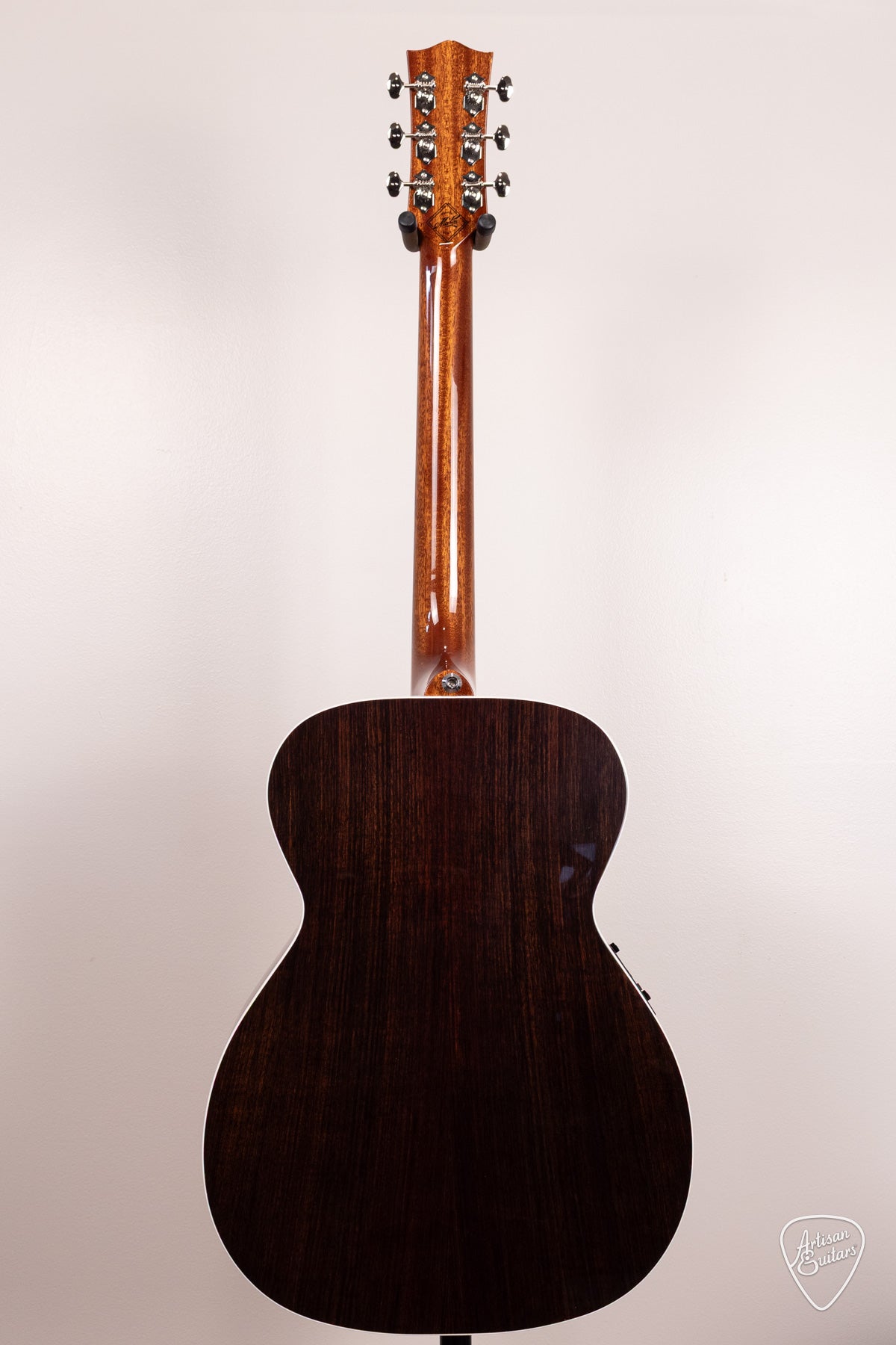 Maton MASTER BUILT Classic - 17266