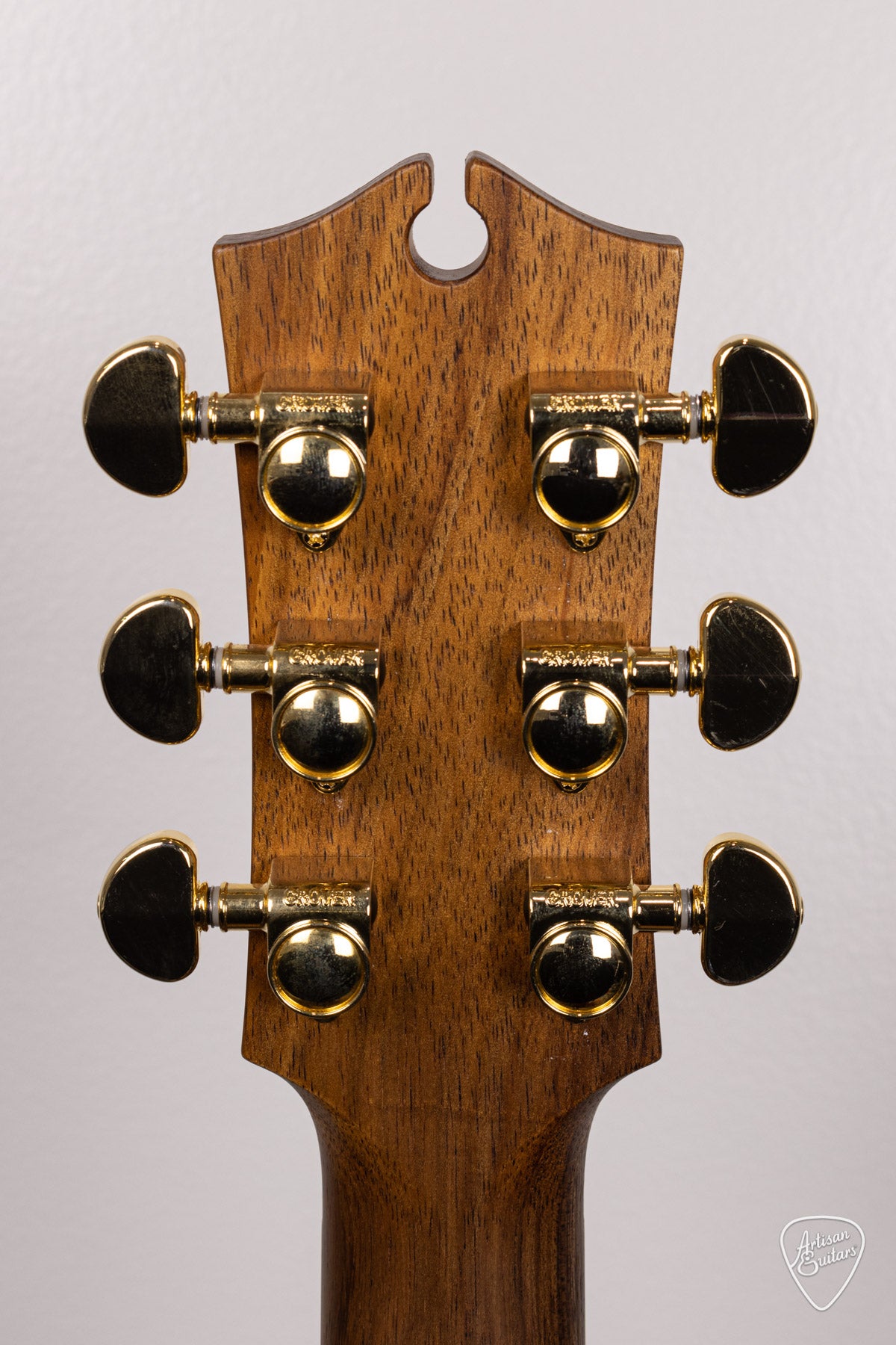 Maton Guitars EA808 Australian - 16551