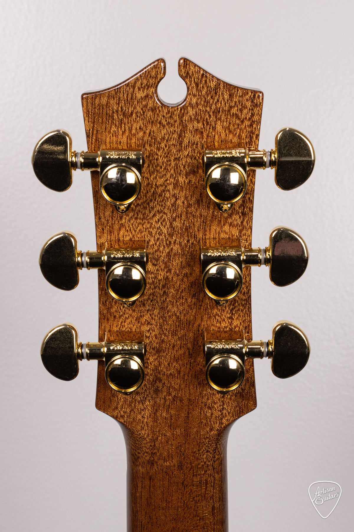 Maton Guitars EM100-808 Messiah - 16553