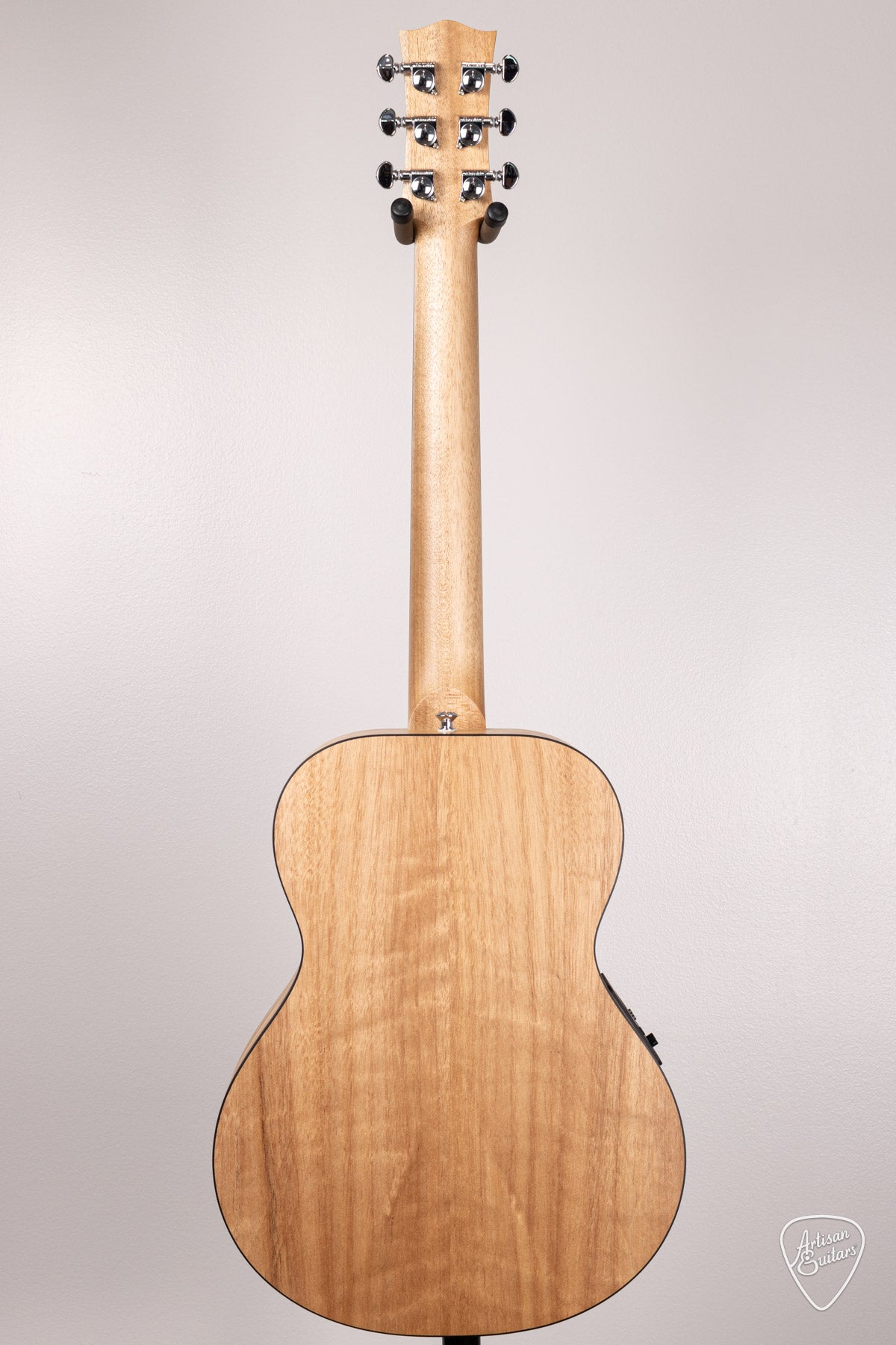 Maton Guitars EM6 Mini - 16567