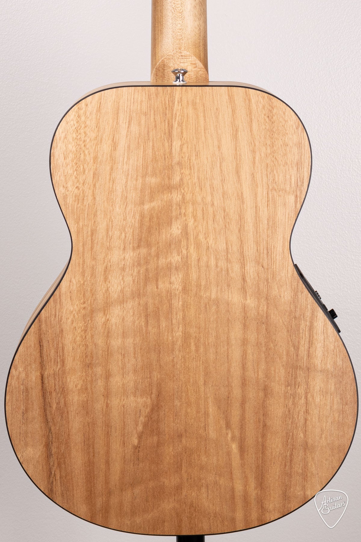 Maton Guitars EM6 Mini - 16567