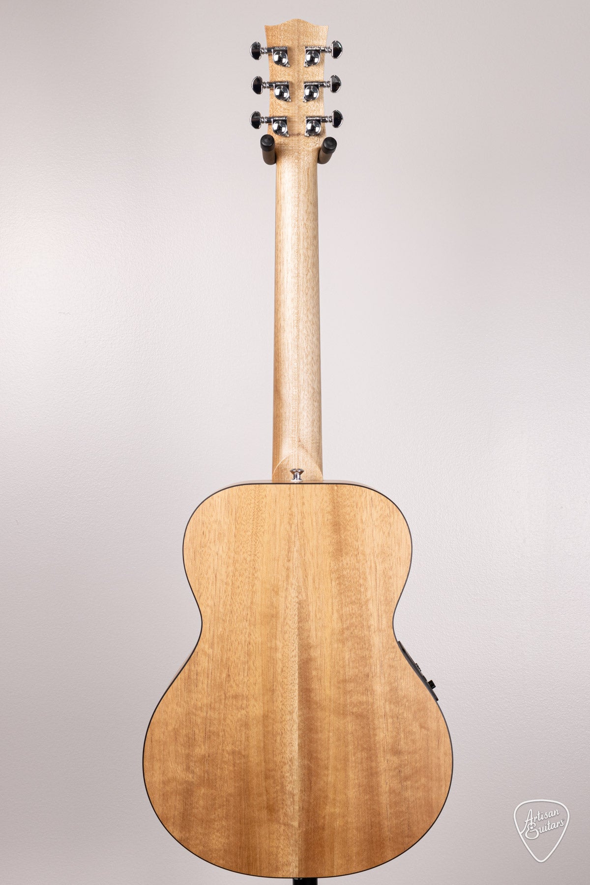 Maton Guitars EM6 Mini - 16568