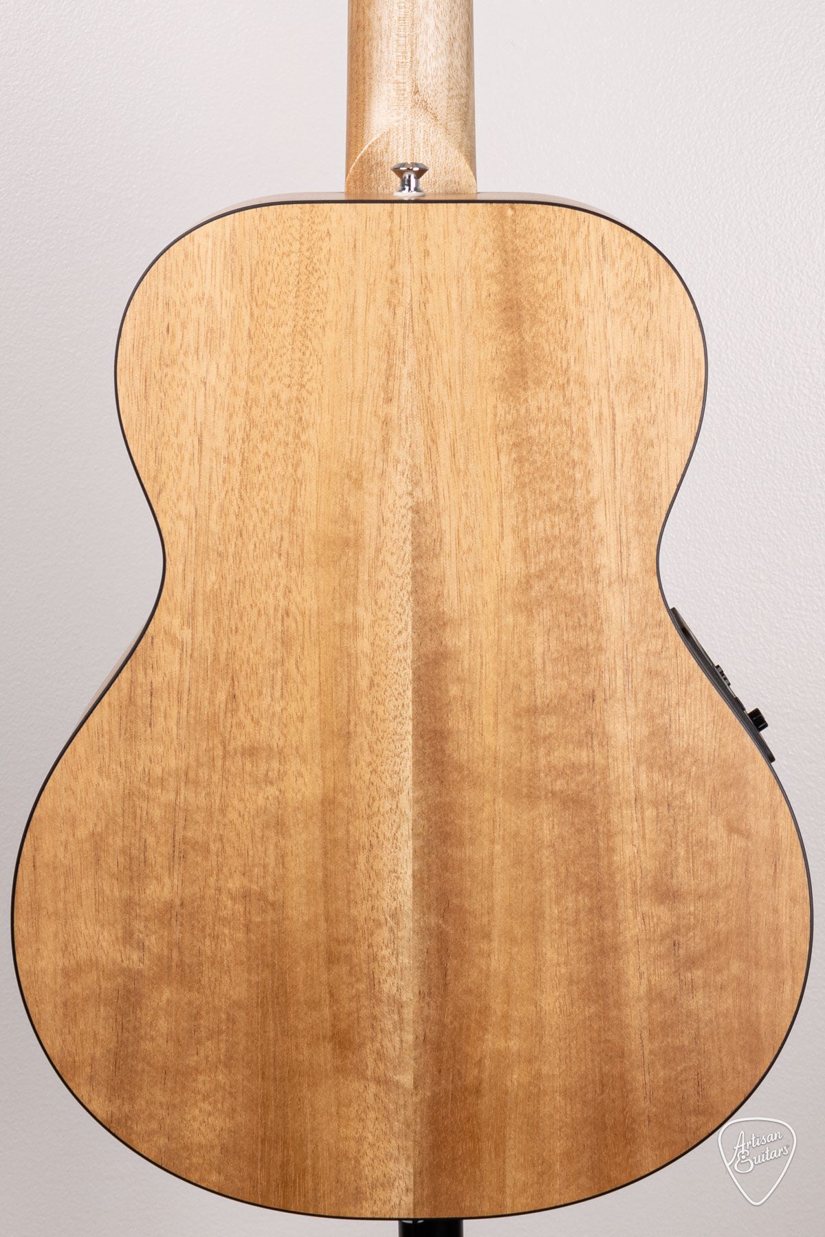 Maton Guitars EM6 Mini - 16568