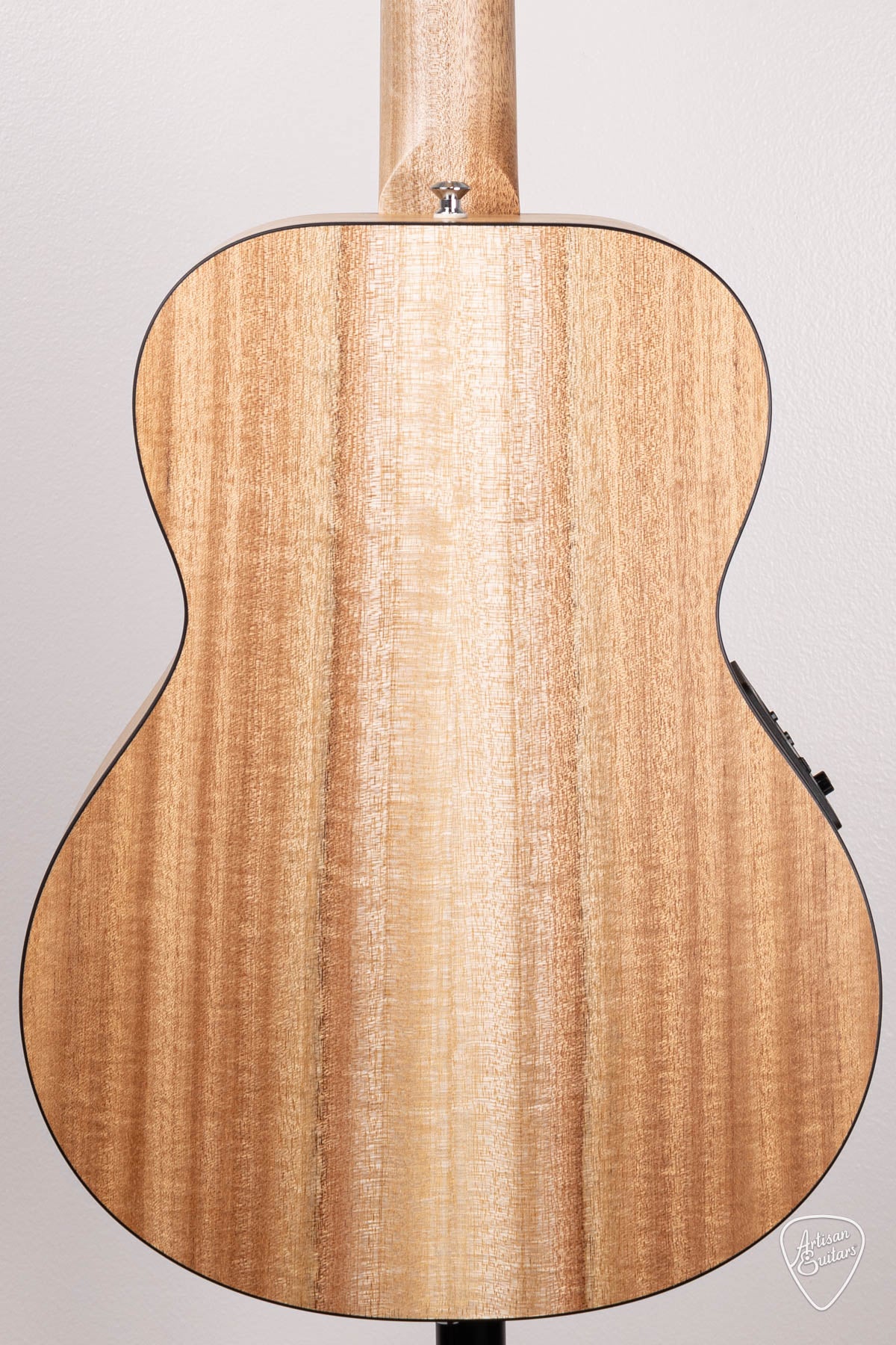 Maton Guitars EM6 Mini - 16569