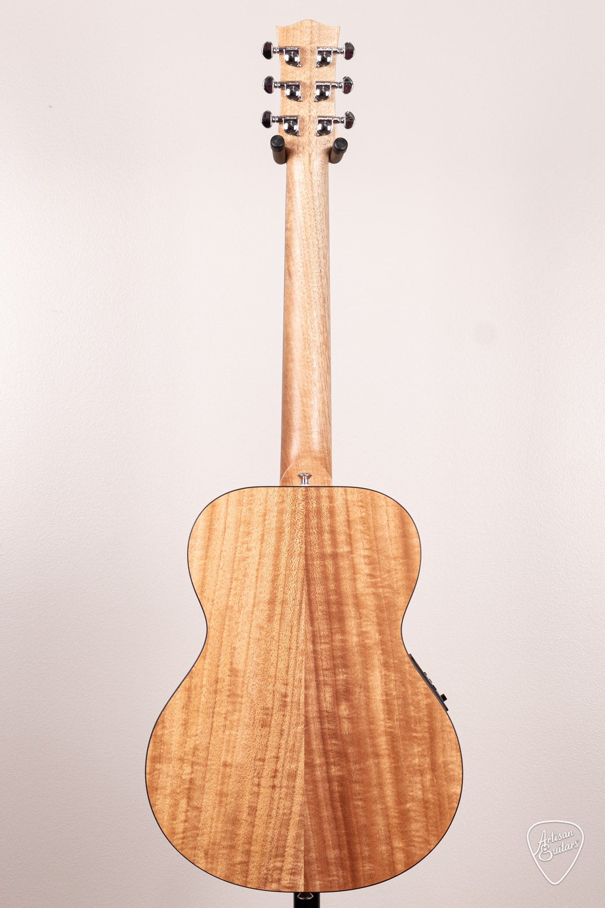 Maton Guitars EM6 Mini - 16807