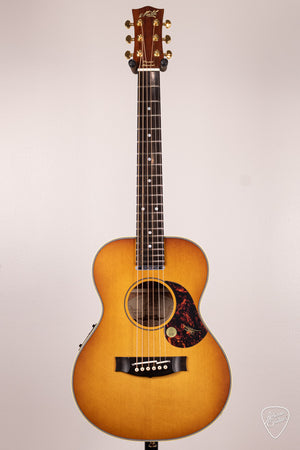 ギター MATON EMD6 (Mini Maton Diesel Special) MatonEMD6-13700-5_600x.jpg?v=