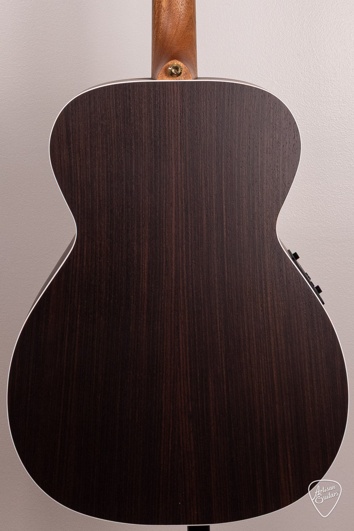 Maton Guitars ER90 Traditional - 16984