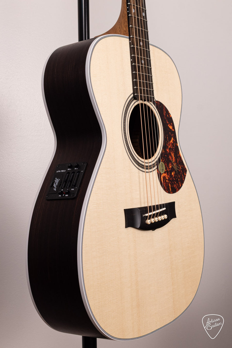 Maton Guitars ER90 Traditional - 16984