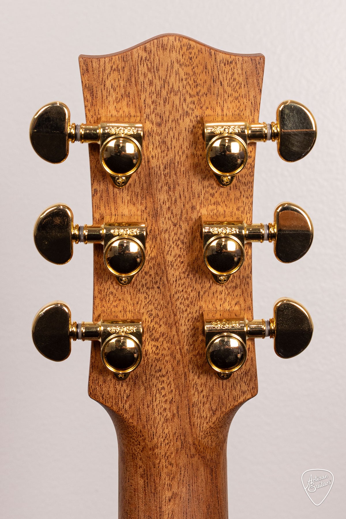 Maton Guitars ER90 Traditional - 16984