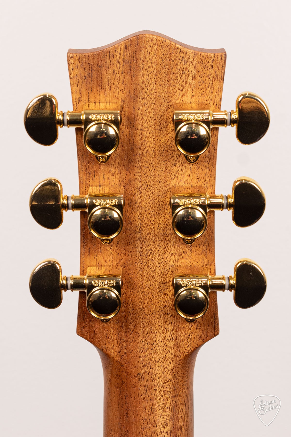 Maton Guitars ER90 Traditional - 16799