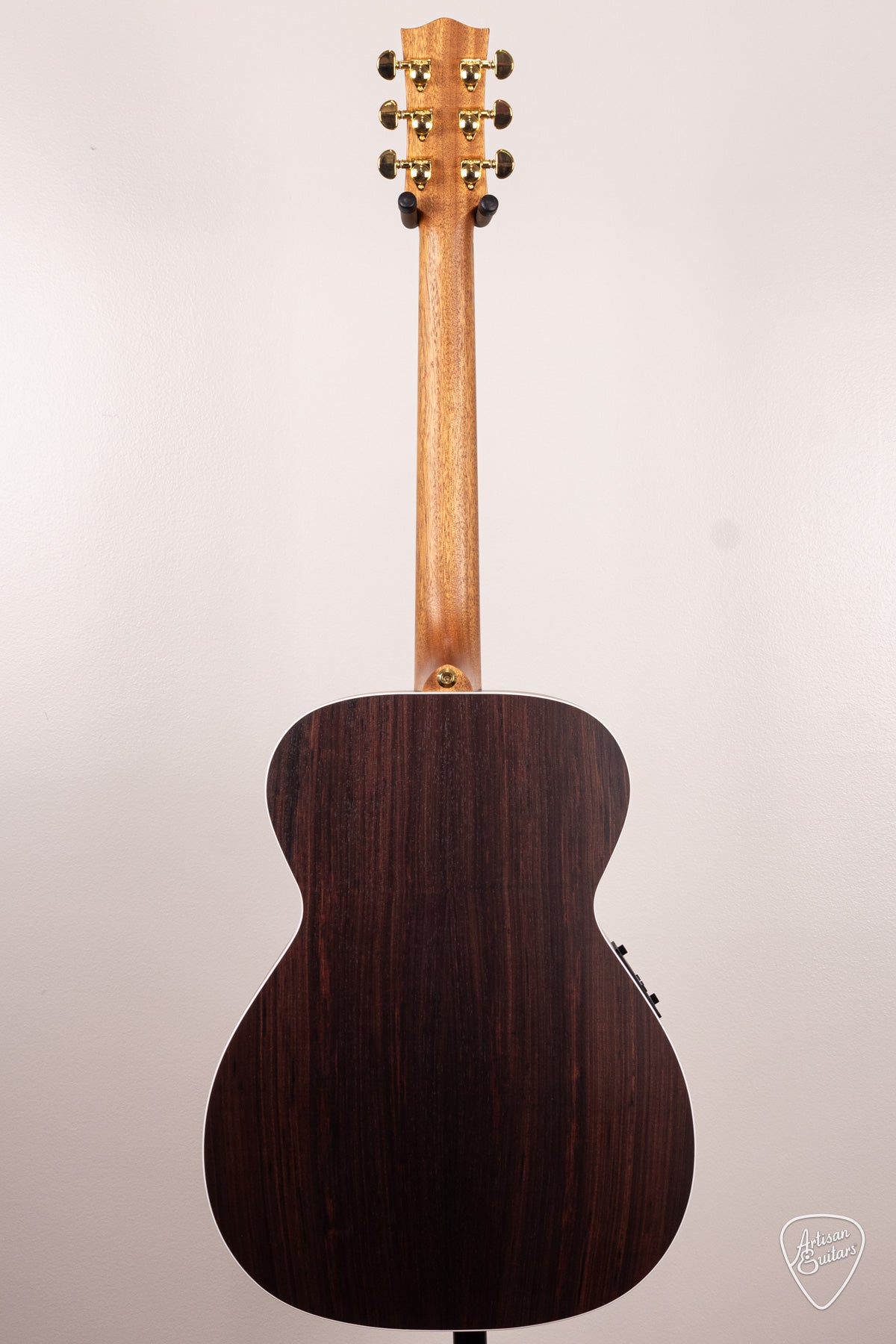 Maton Guitars ER90 Traditional - 16799