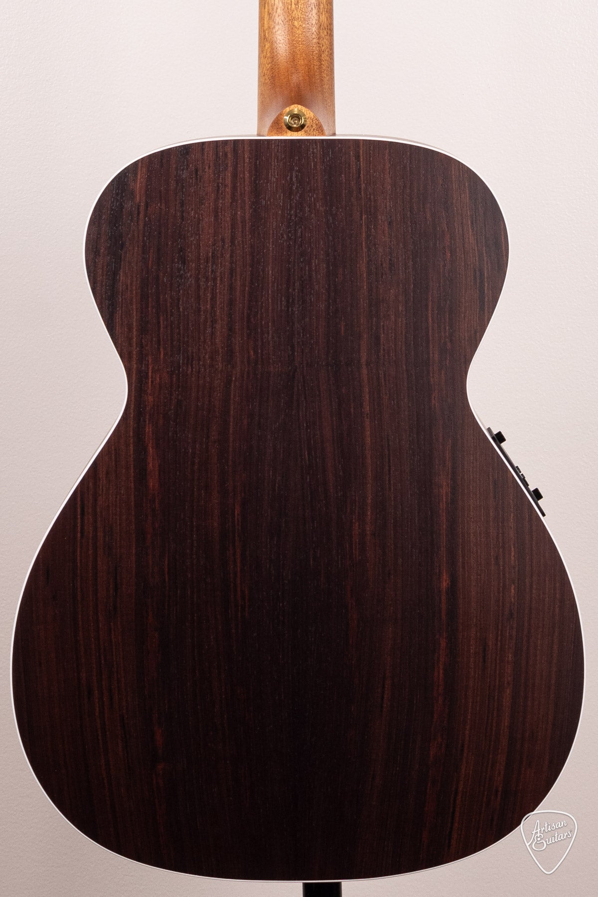 Maton Guitars ER90 Traditional - 16799