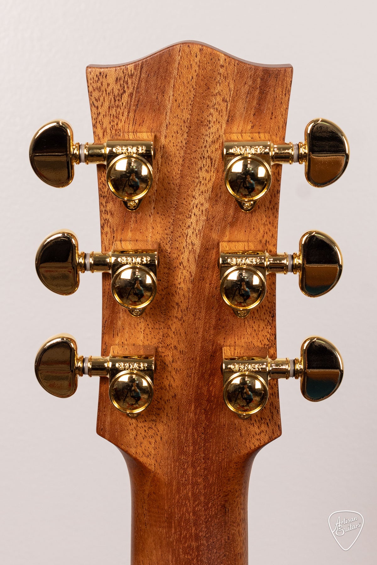 Maton Guitars ER90 Traditional - 16744