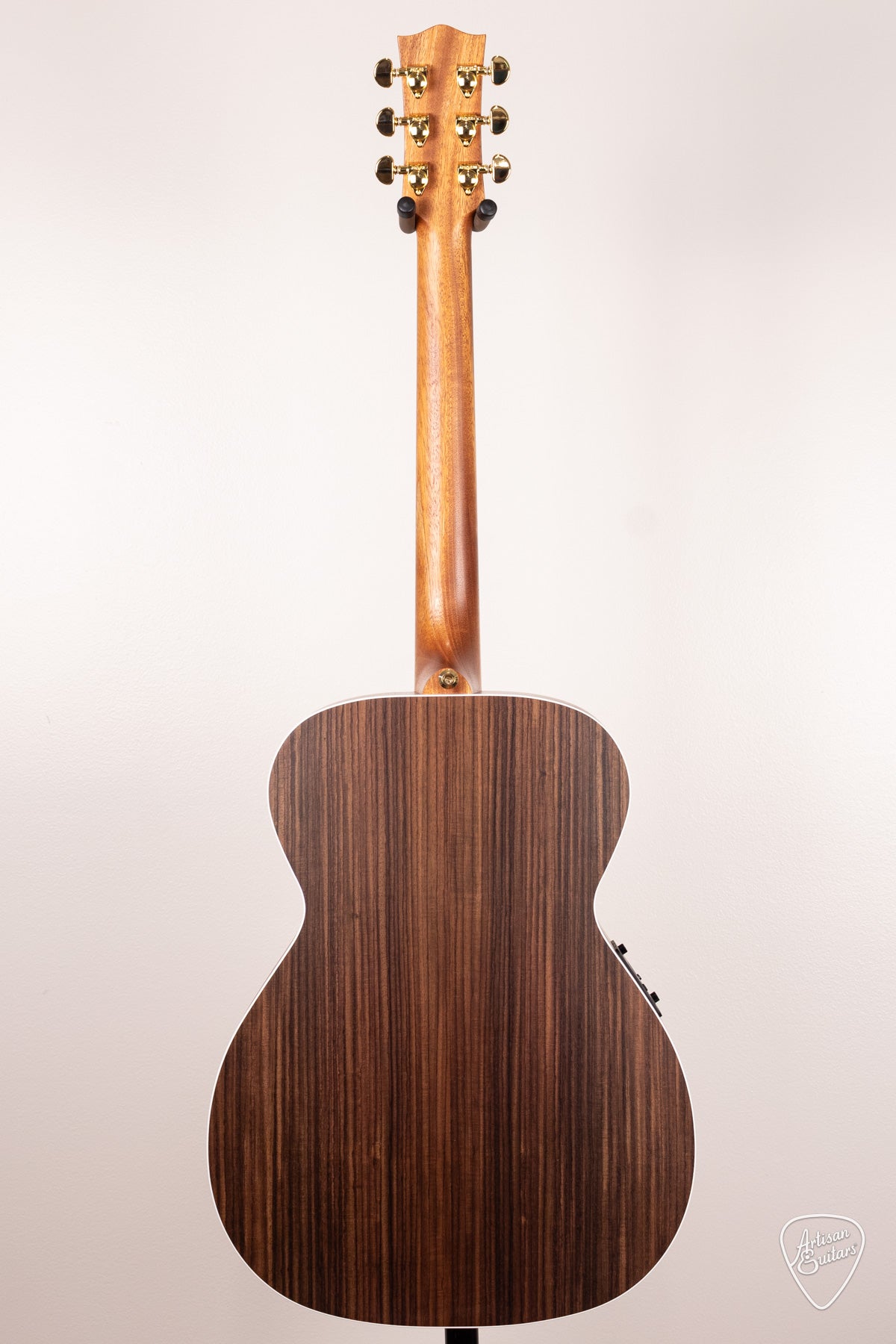 Maton Guitars ER90 Traditional - 16744
