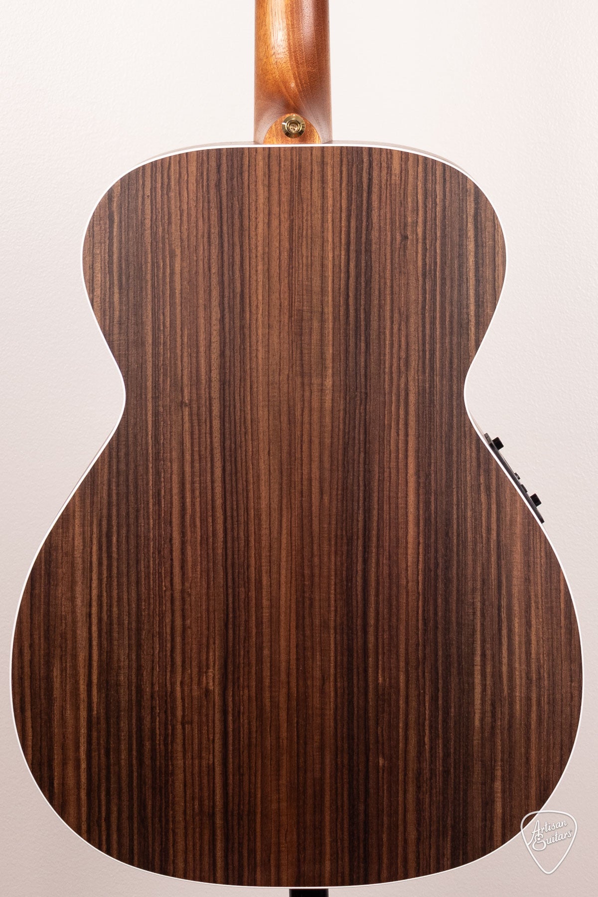 Maton Guitars ER90 Traditional - 16744