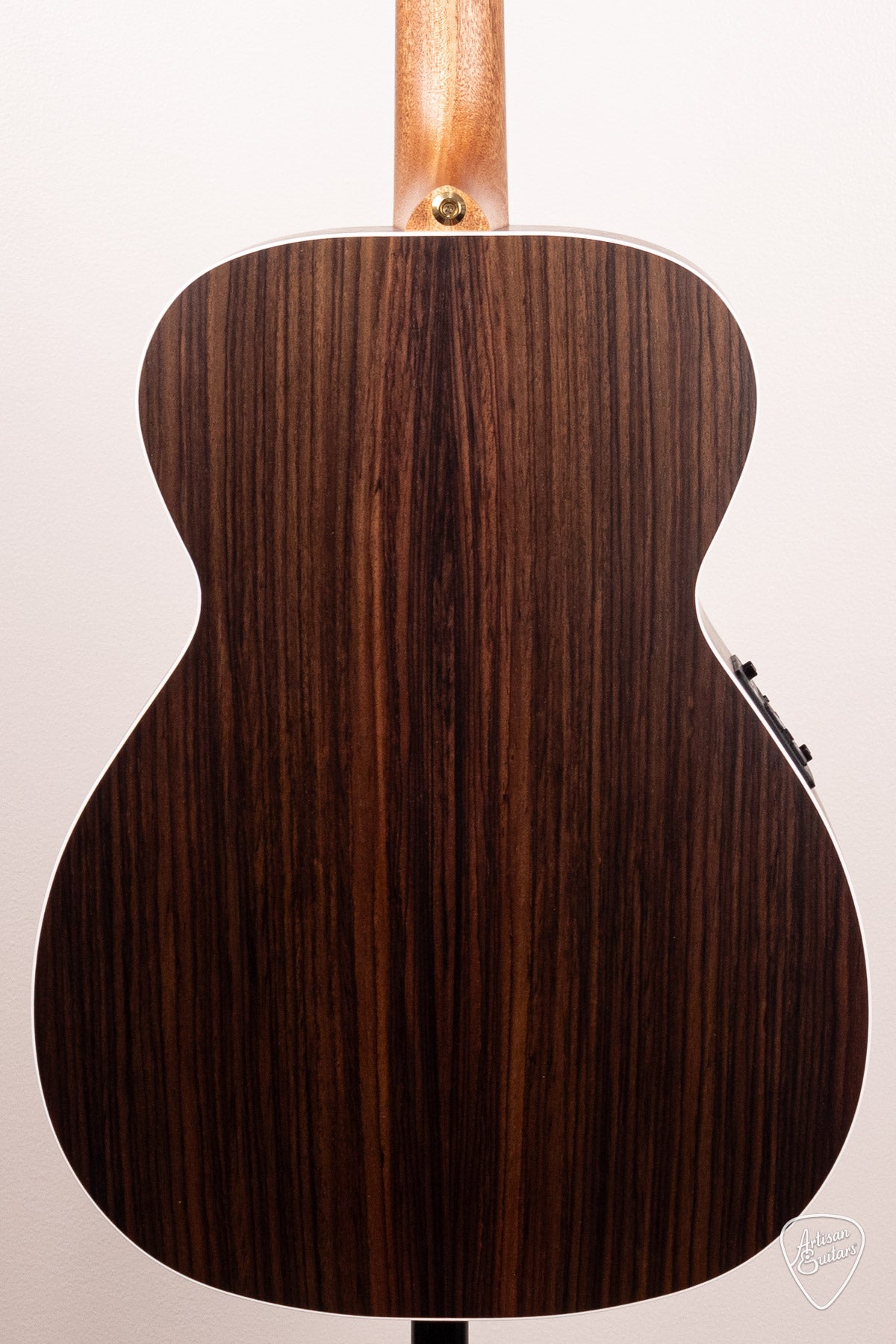Maton Guitars ER90 Traditional - 16743