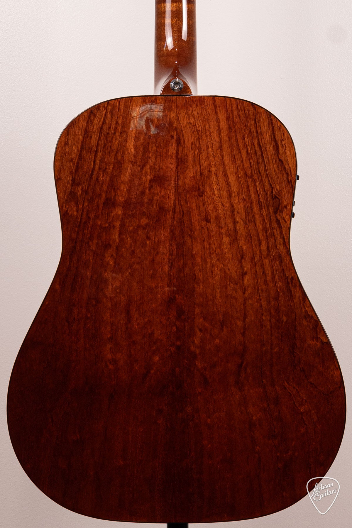 Maton MASTER BUILT Dreadnought - 16844