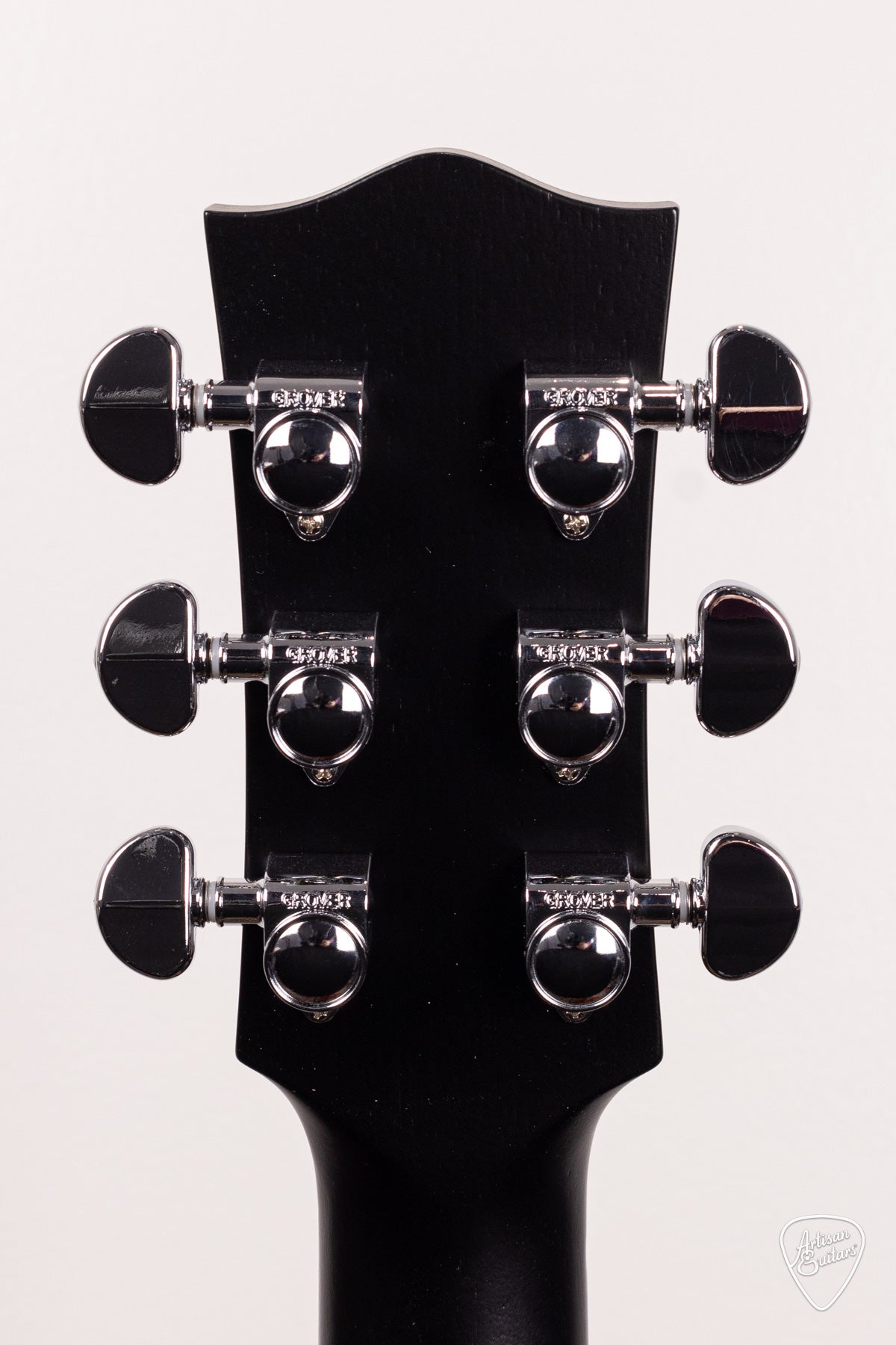 Maton Guitars EBG-808C Performer - 16628