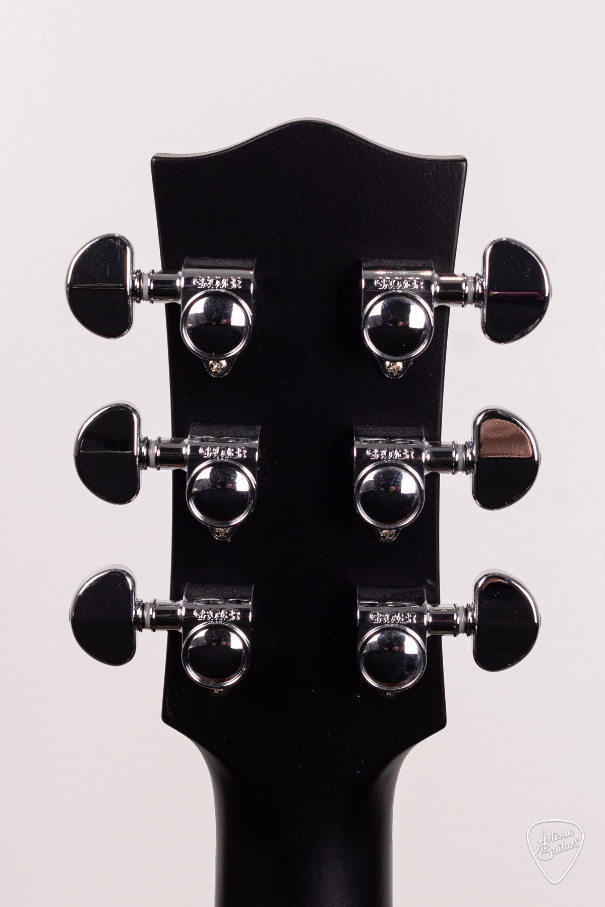 Maton Guitars EBG-808C Performer - 16629