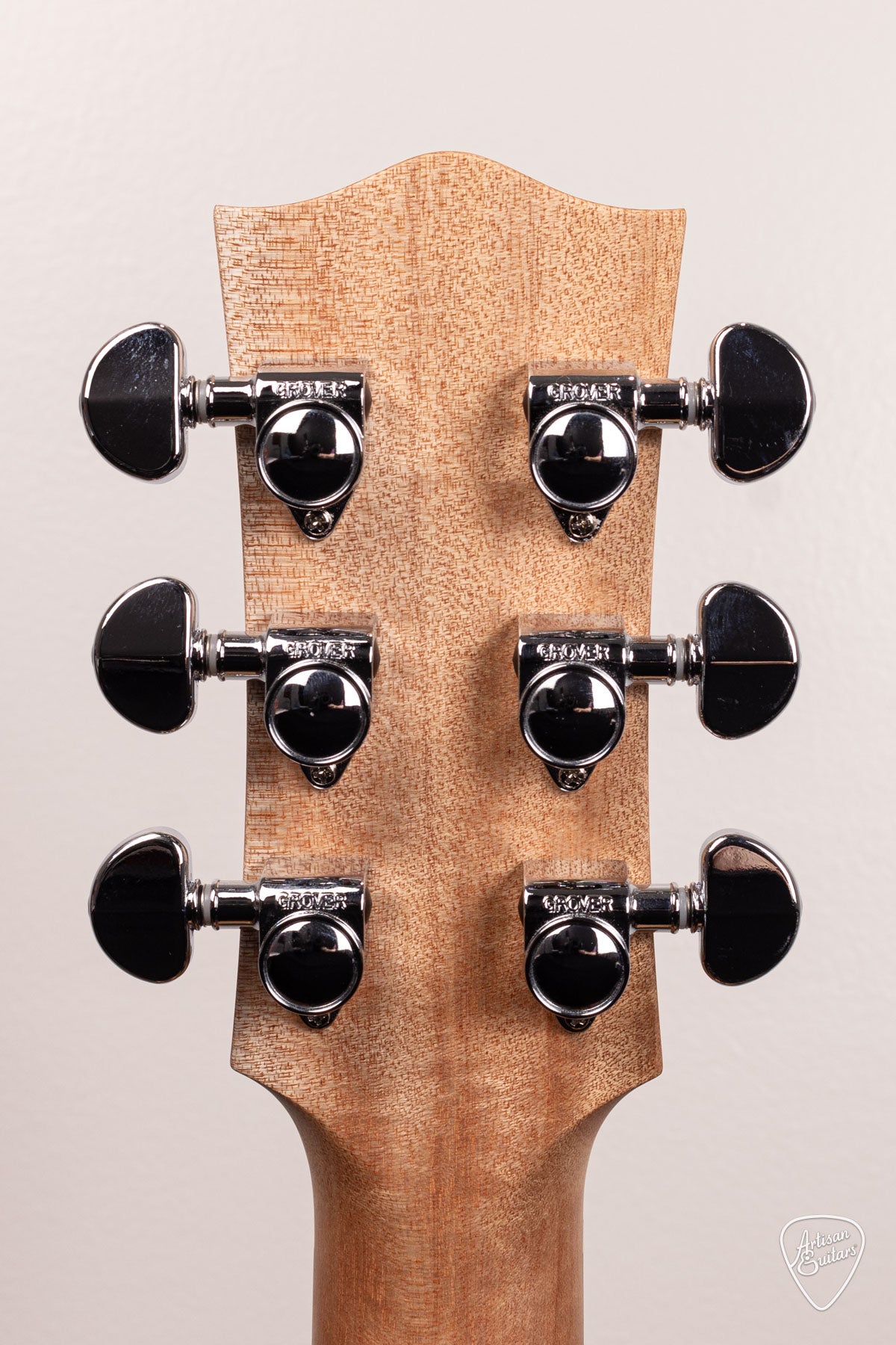 Maton Guitars Performer EBG-808C - 16614