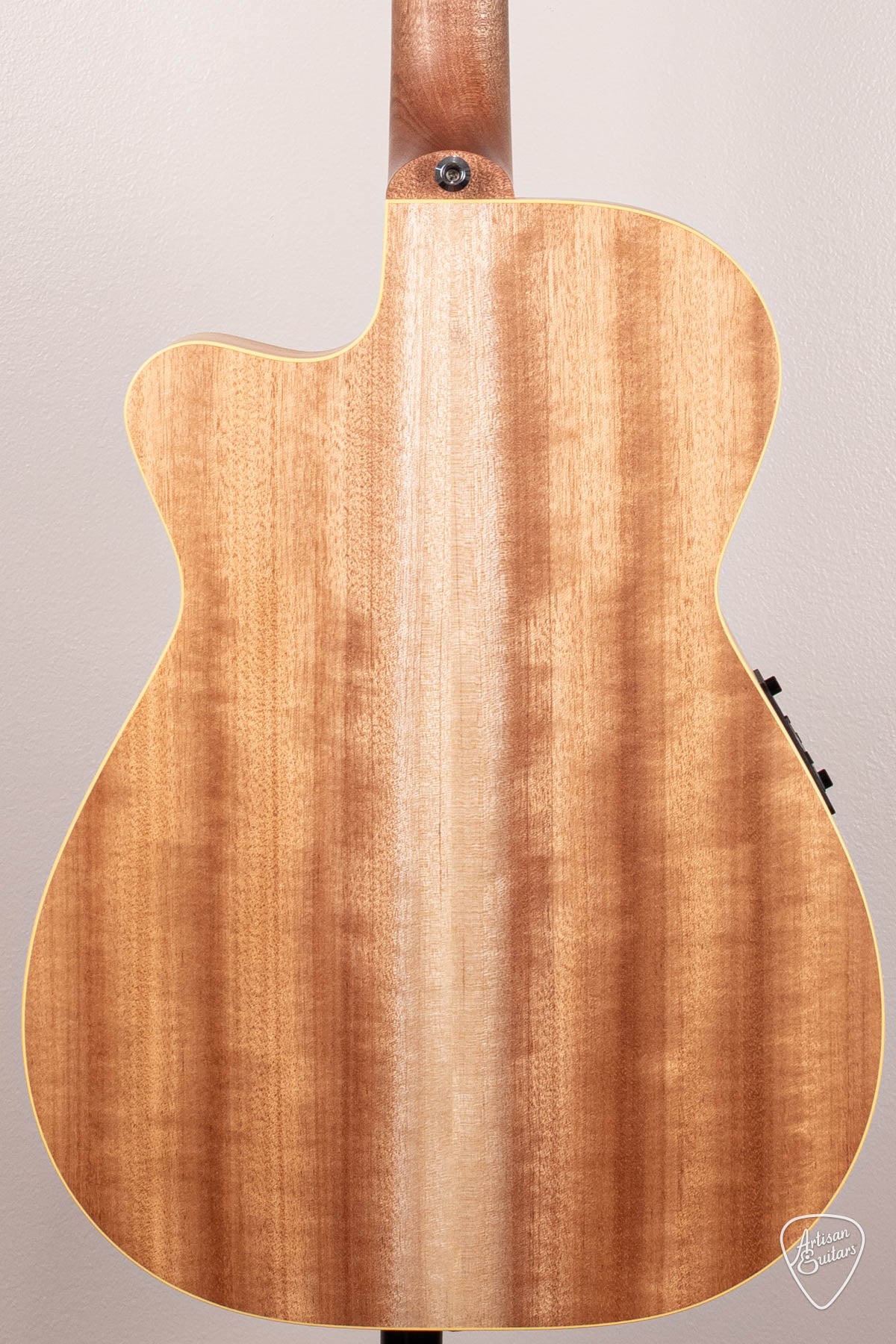 Maton Guitars Performer EBG-808C - 16594