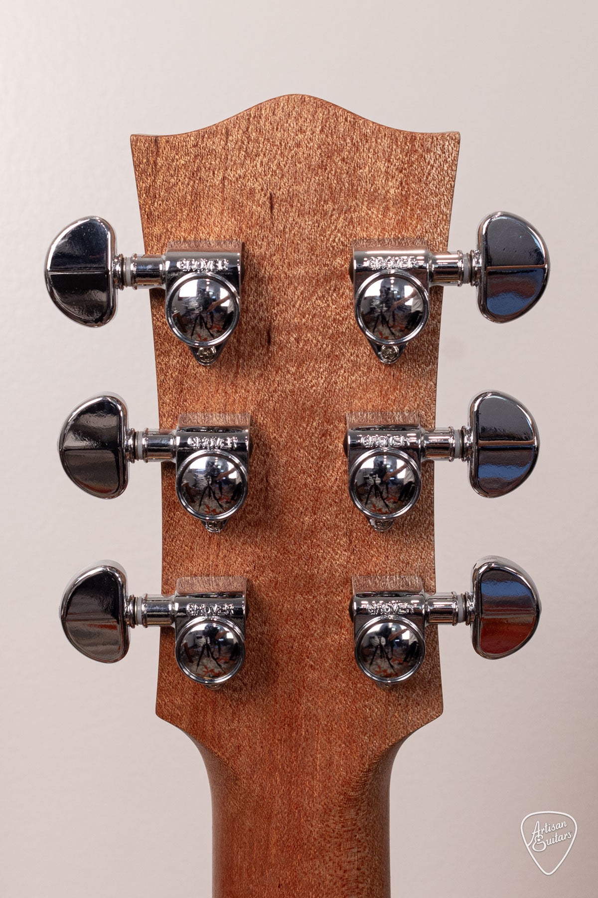 Maton Guitars Performer EBG-808C - 16594