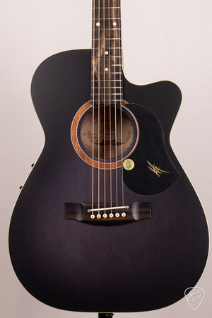 Egoist vintage tone constructor