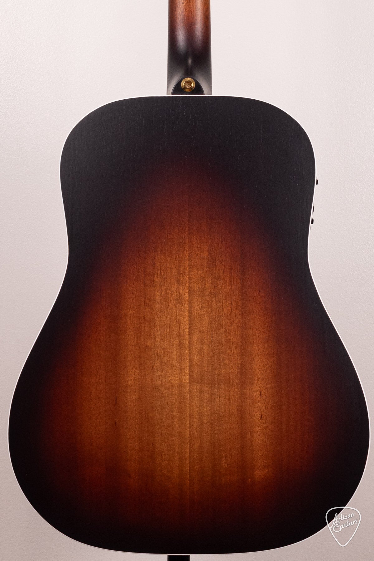 Maton Guitars Troubadour Dreadnought - 16850