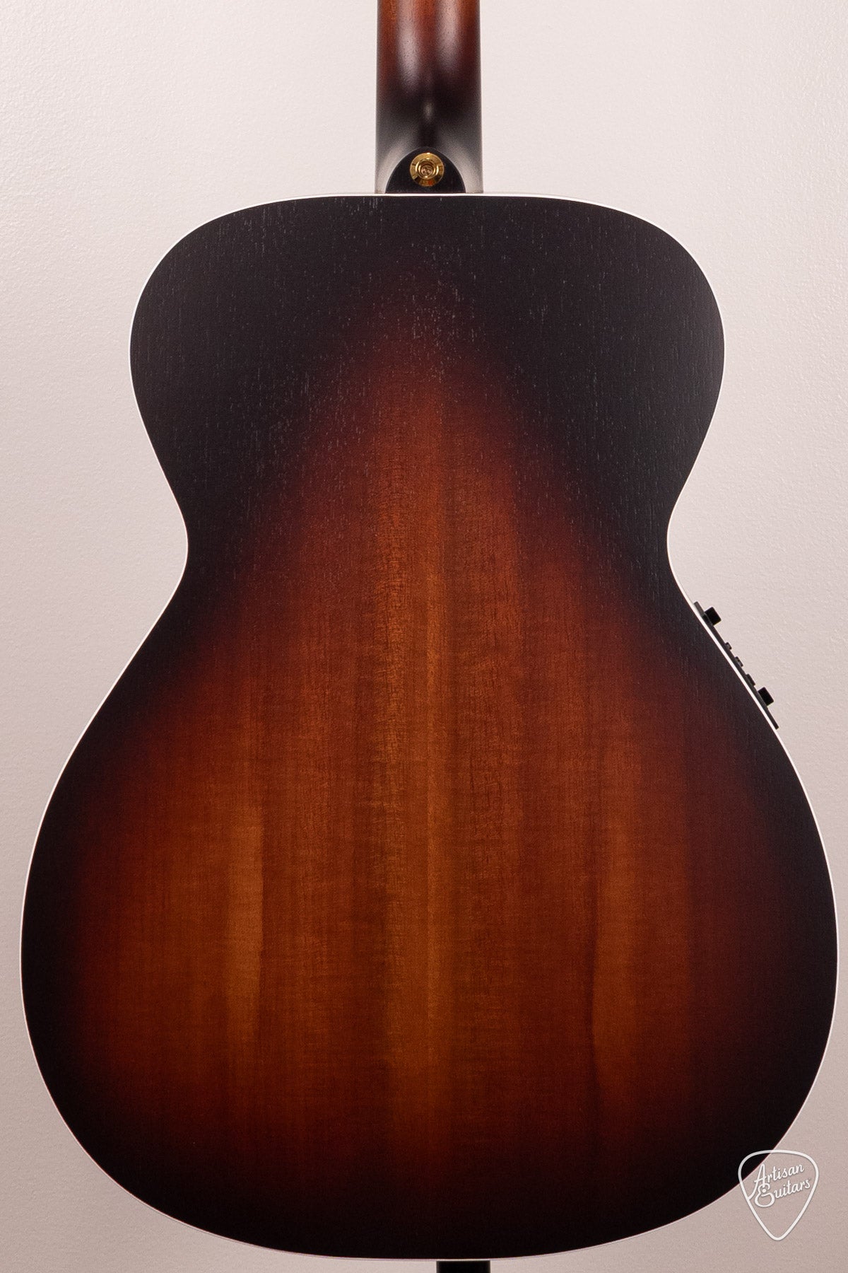 Maton Guitars Troubadour Traditional - 16848