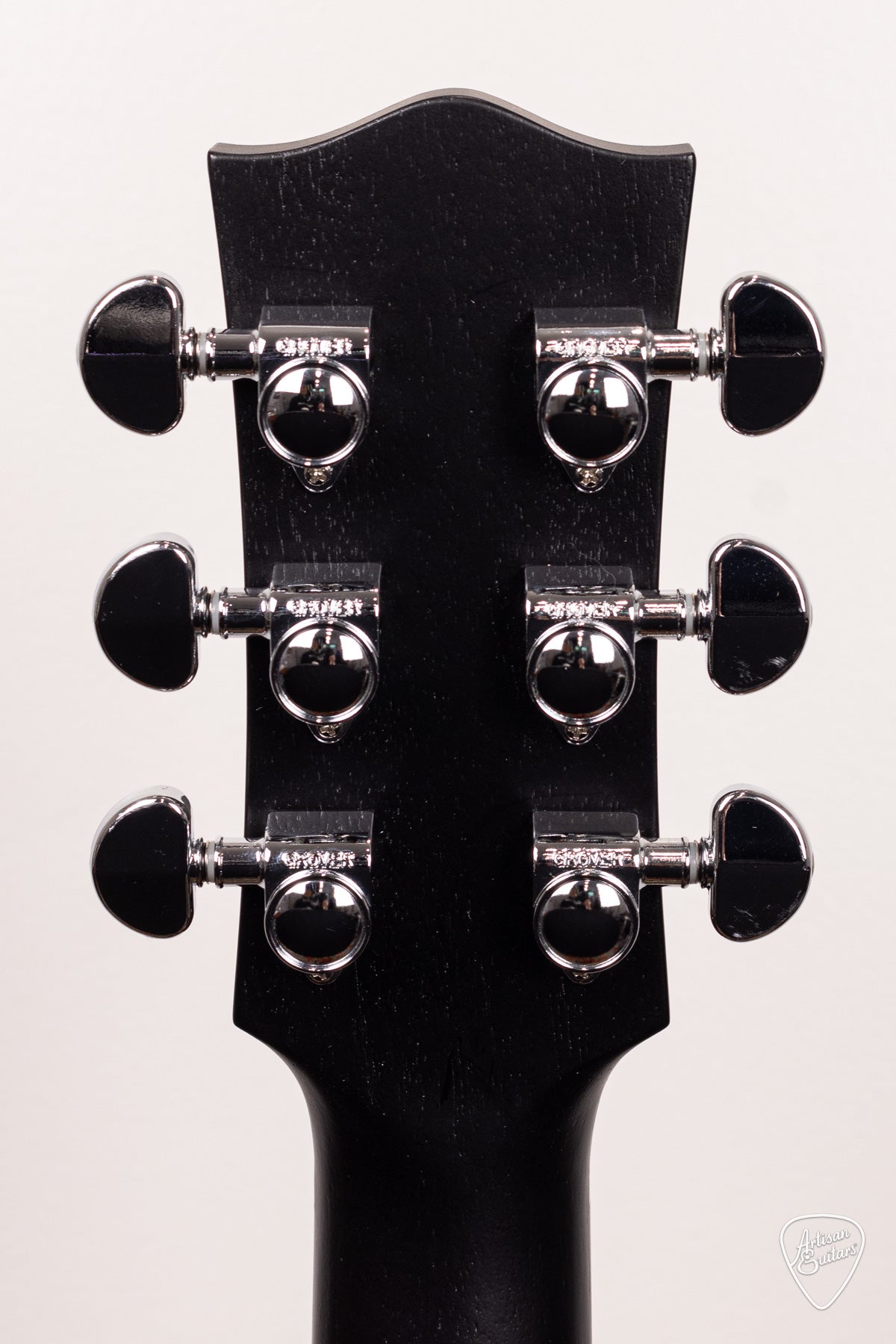 Maton Guitars EBG-808C Performer - 16790