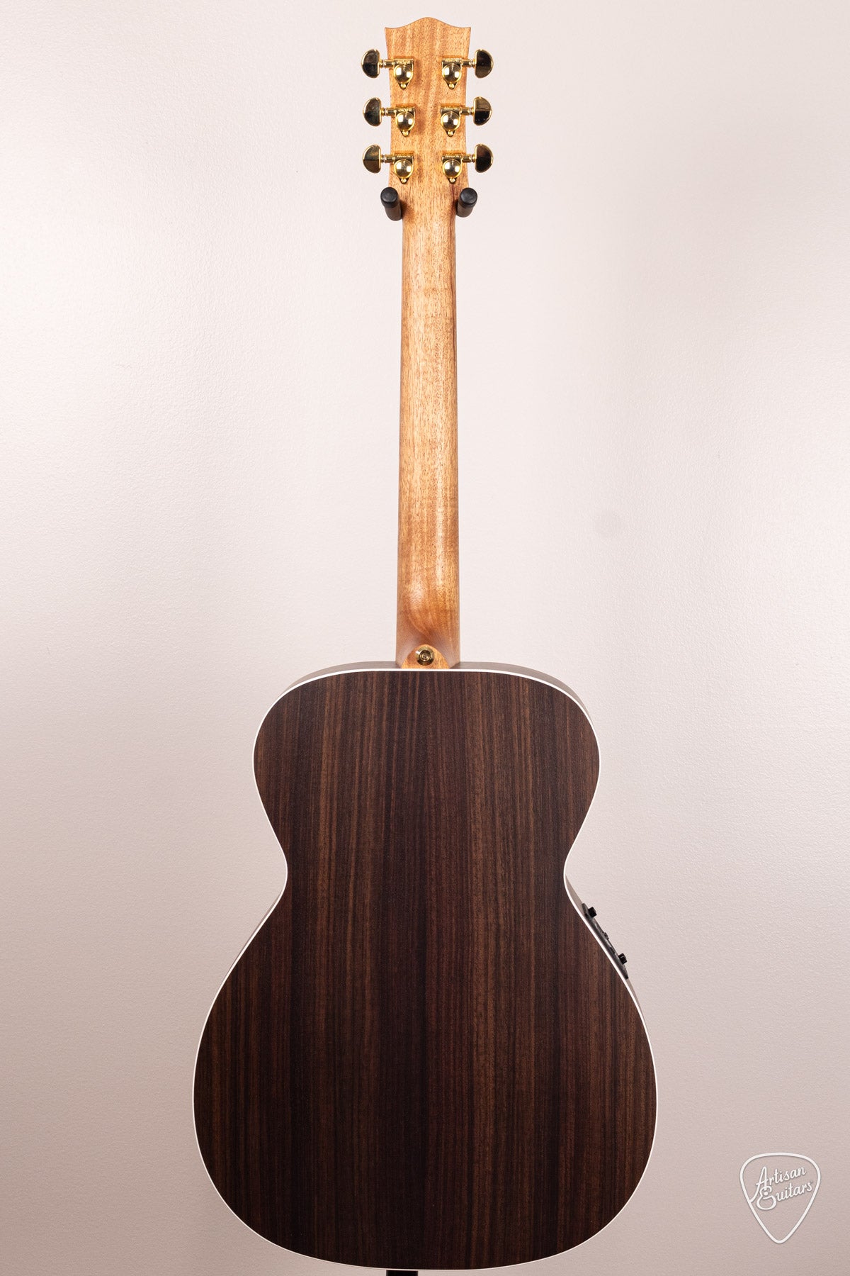 Maton Guitars ER90 Traditional - 16700