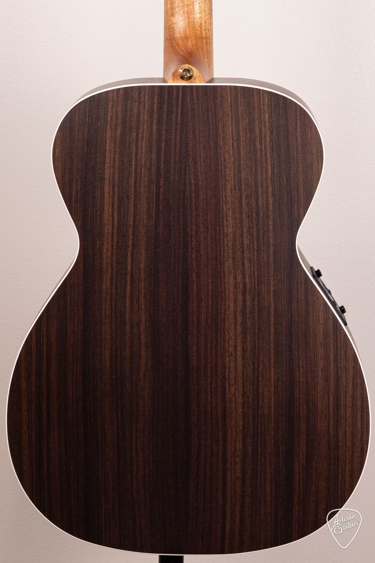 Maton Guitars ER90 Traditional - 16700