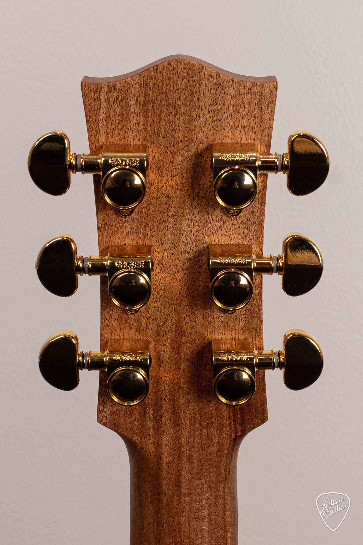 Maton Guitars ER90 Traditional - 16700